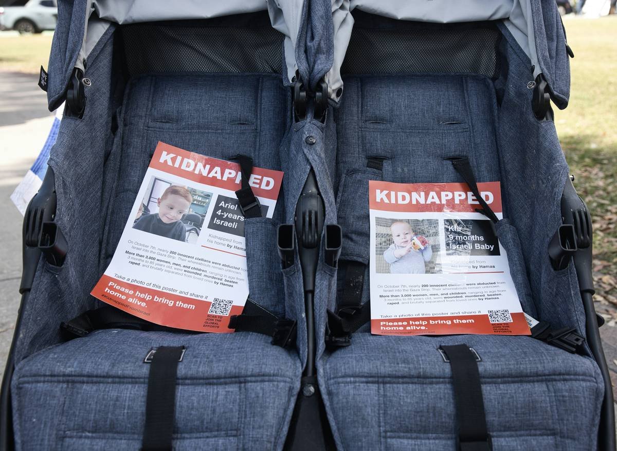 Credit Kidnap Ransom Insurance Support: Why Your Standard Card Benefits Won’t Save You
