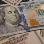 Credit Kidnap Ransom Insurance Tactics Every High-Risk Traveler Must Know