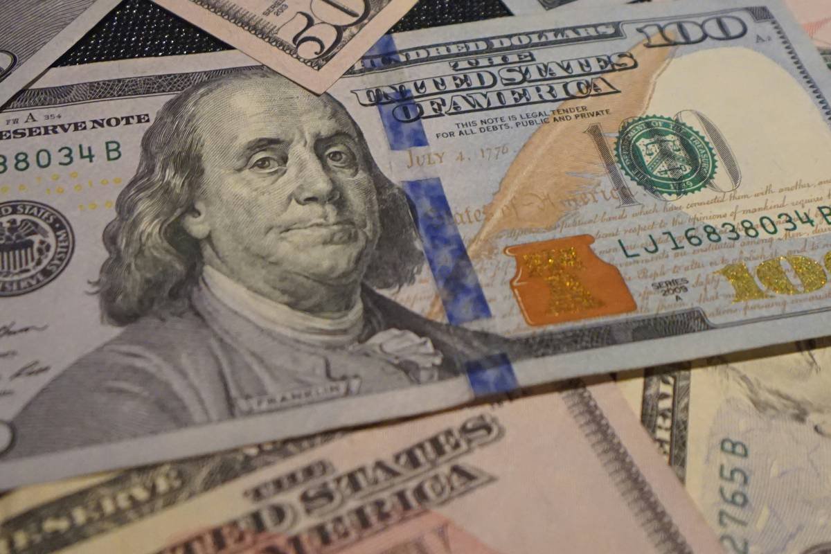 Credit Kidnap Ransom Insurance Tactics Every High-Risk Traveler Must Know