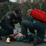 Kidnap and Ransom Negotiator Training: What Most Security Teams Get Dead Wrong