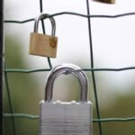 travel safety kidnap ransom saving tip Every Frequent Traveler Needs