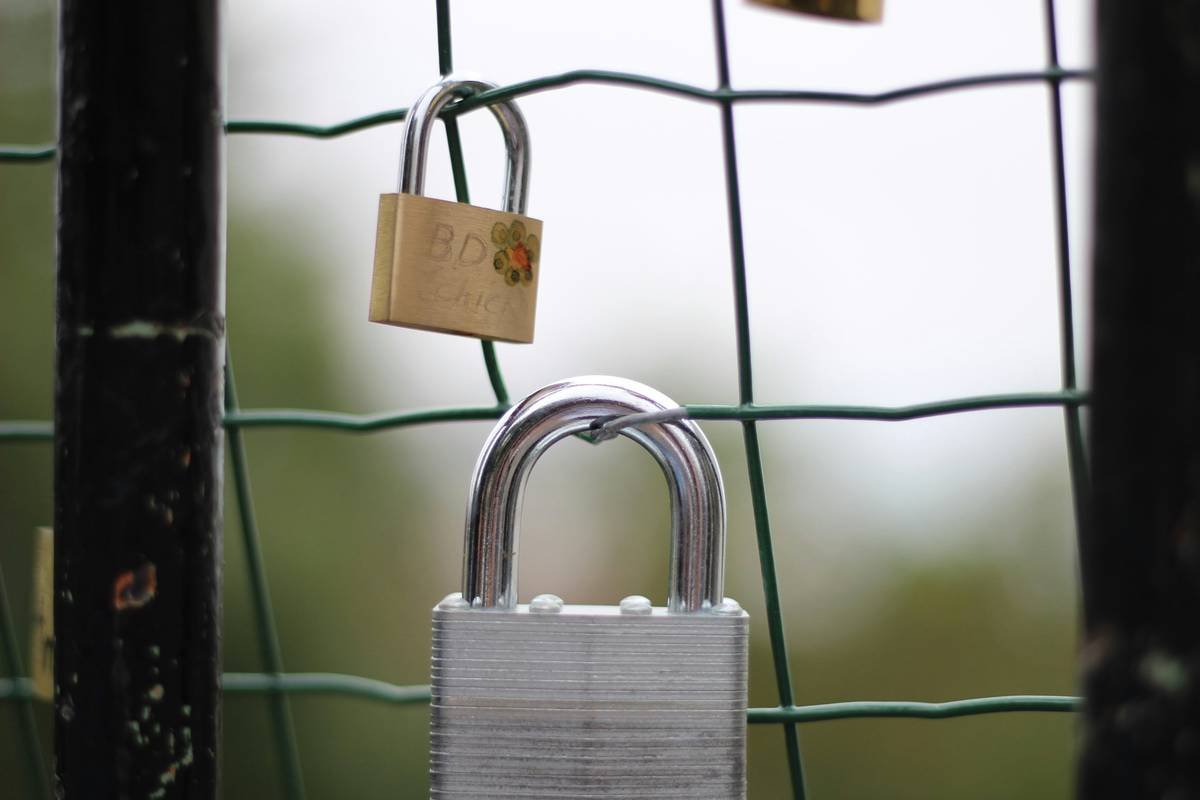 travel safety kidnap ransom saving tip Every Frequent Traveler Needs