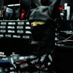 travel safety kidnap ransom tip a
