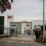 What Is CRISI Response Kidnap Ransom? (And Why It’s Not Just for Spies)