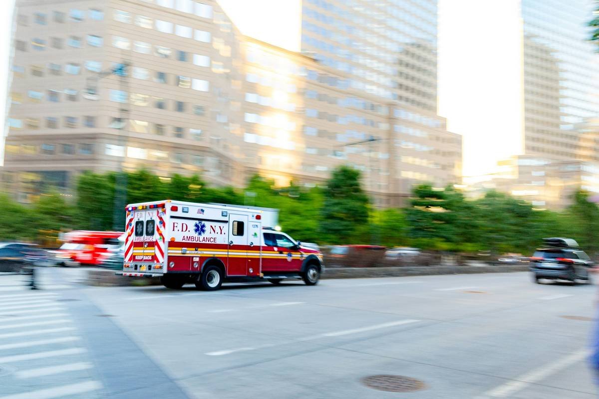 What Is Crisi Response Kidnap Ransom Bank Management—And Do You Actually Need It?