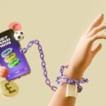 credit kidnap ransom insurance demand