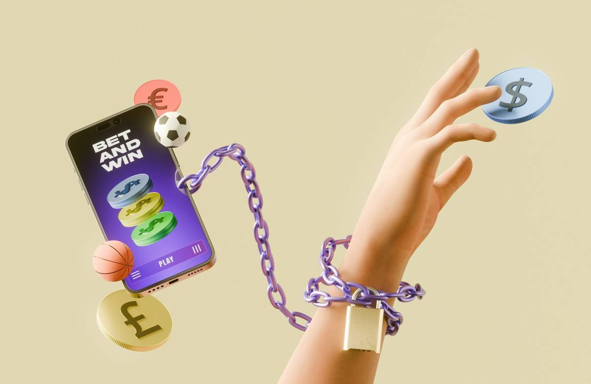 credit kidnap ransom insurance demand