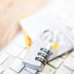 credit kidnap ransom insurance hostage: Your Financial Lifeline When Seconds Count