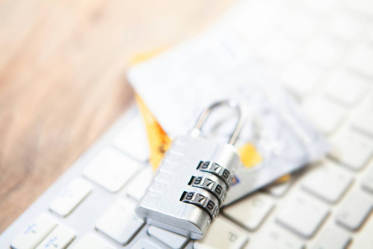 credit kidnap ransom insurance hostage: Your Financial Lifeline When Seconds Count