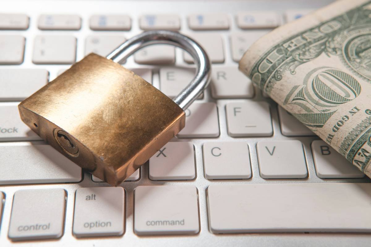 Credit Kidnap Ransom Insurance Response: 7 Proven Steps to Avoid a Painful Crisis
