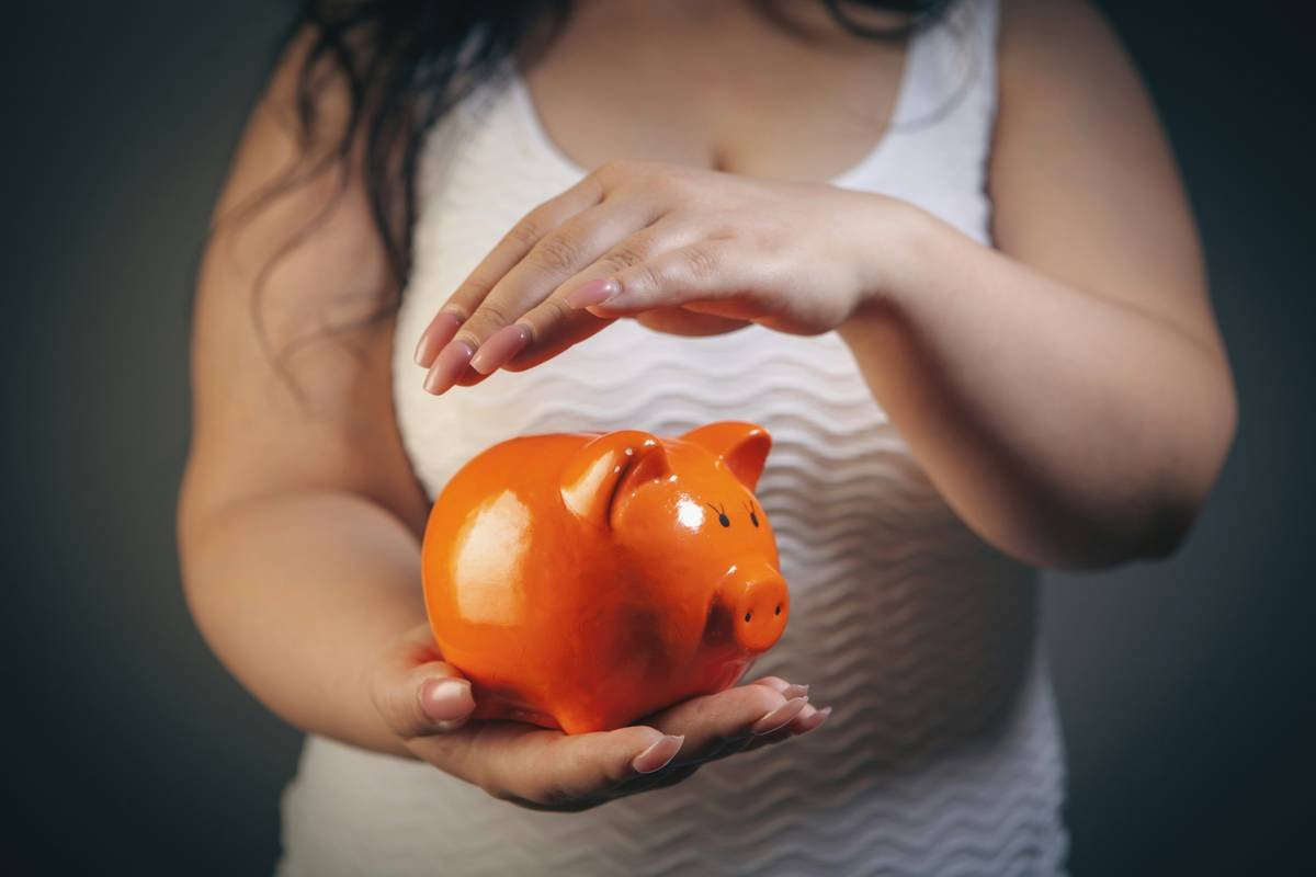 credit kidnap ransom insurance demand real-world negotiation team