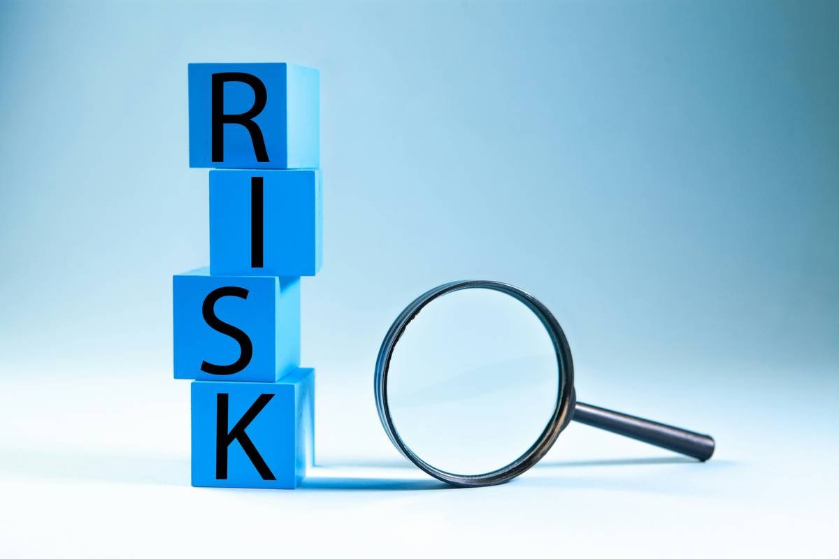 credit kidnap ransom insurance crisis - family reviewing emergency documents at kitchen table