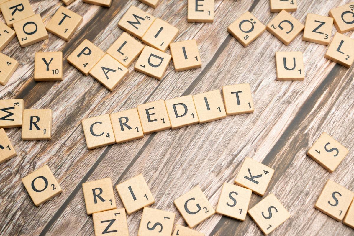 Executive activating credit kidnap ransom insurance hostage protocol during overseas crisis
