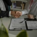 Credit Kidnap Ransom Insurance Advisor: 7 Proven Tips to Avoid Costly Mistakes