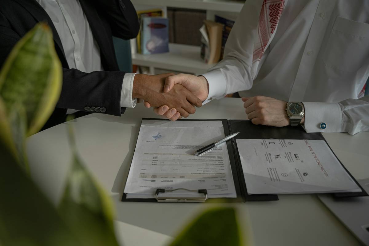 Credit Kidnap Ransom Insurance Advisor: 7 Proven Tips to Avoid Costly Mistakes