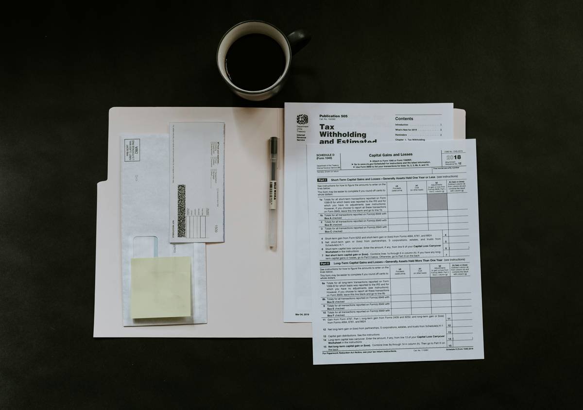 Credit Kidnap Ransom Insurance Communication: 7 Proven Ways to Avoid Costly Mistakes