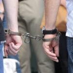 Credit Kidnap Ransom Insurance Emergency: 7 Proven Ways to Avoid a Painful Financial Crisis