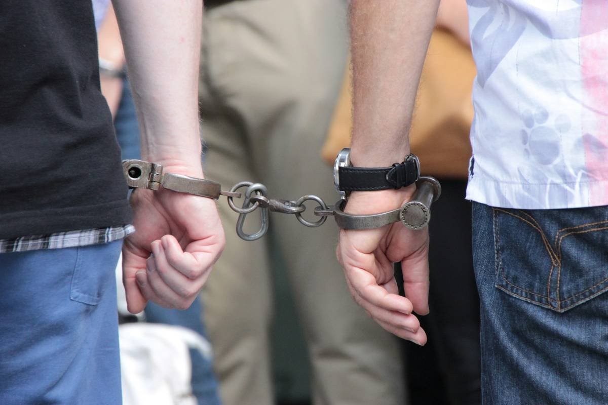 Credit Kidnap Ransom Insurance Emergency: 7 Proven Ways to Avoid a Painful Financial Crisis