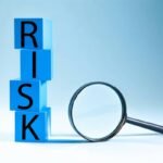 Credit Kidnap Ransom Insurance Expert: 7 Proven Ways to Avoid Costly Mistakes