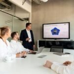 Credit Kidnap Ransom Insurance Professional: 7 Proven Ways to Avoid a Painful Negotiation Nightmare