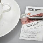 Credit Kidnap Ransom Insurance Strategy: 7 Proven Tips to Avoid Costly Mistakes