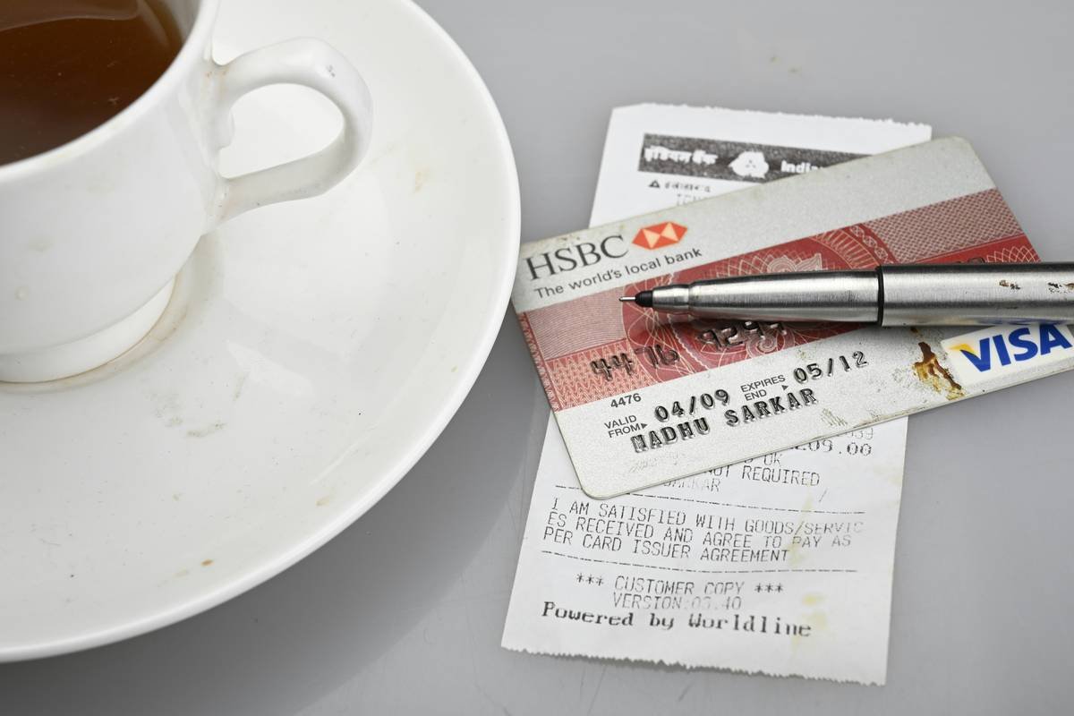 Credit Kidnap Ransom Insurance Strategy: 7 Proven Tips to Avoid Costly Mistakes