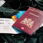 Travel Safety Kidnap Ransom Aware Staying: 7 Proven Tips to Avoid Painful Mistakes