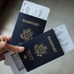 Travel Safety Kidnap Ransom Is Safe: 7 Proven Ways to Avoid a Painful Financial Nightmare