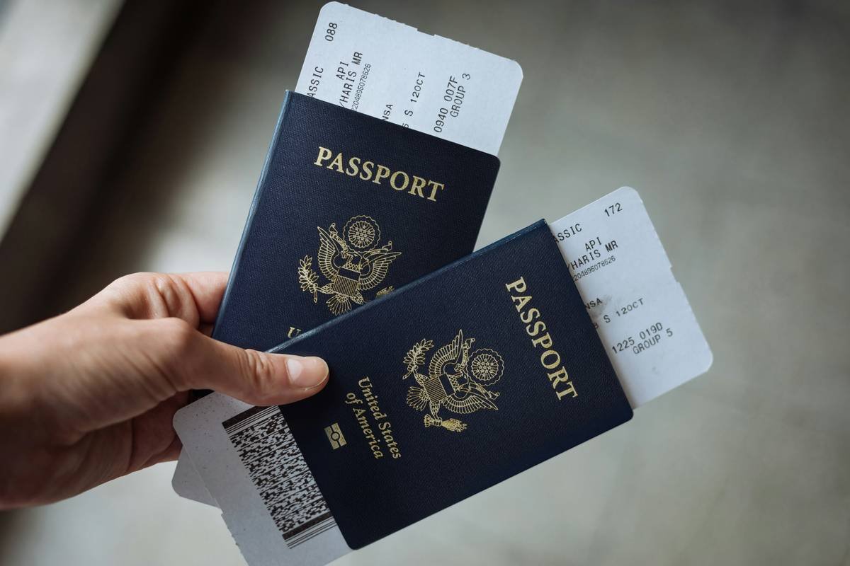 Travel Safety Kidnap Ransom Is Safe: 7 Proven Ways to Avoid a Painful Financial Nightmare