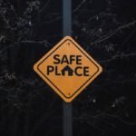 Travel Safety Kidnap Ransom Safe Place: 7 Proven Tips to Avoid a Costly Nightmare