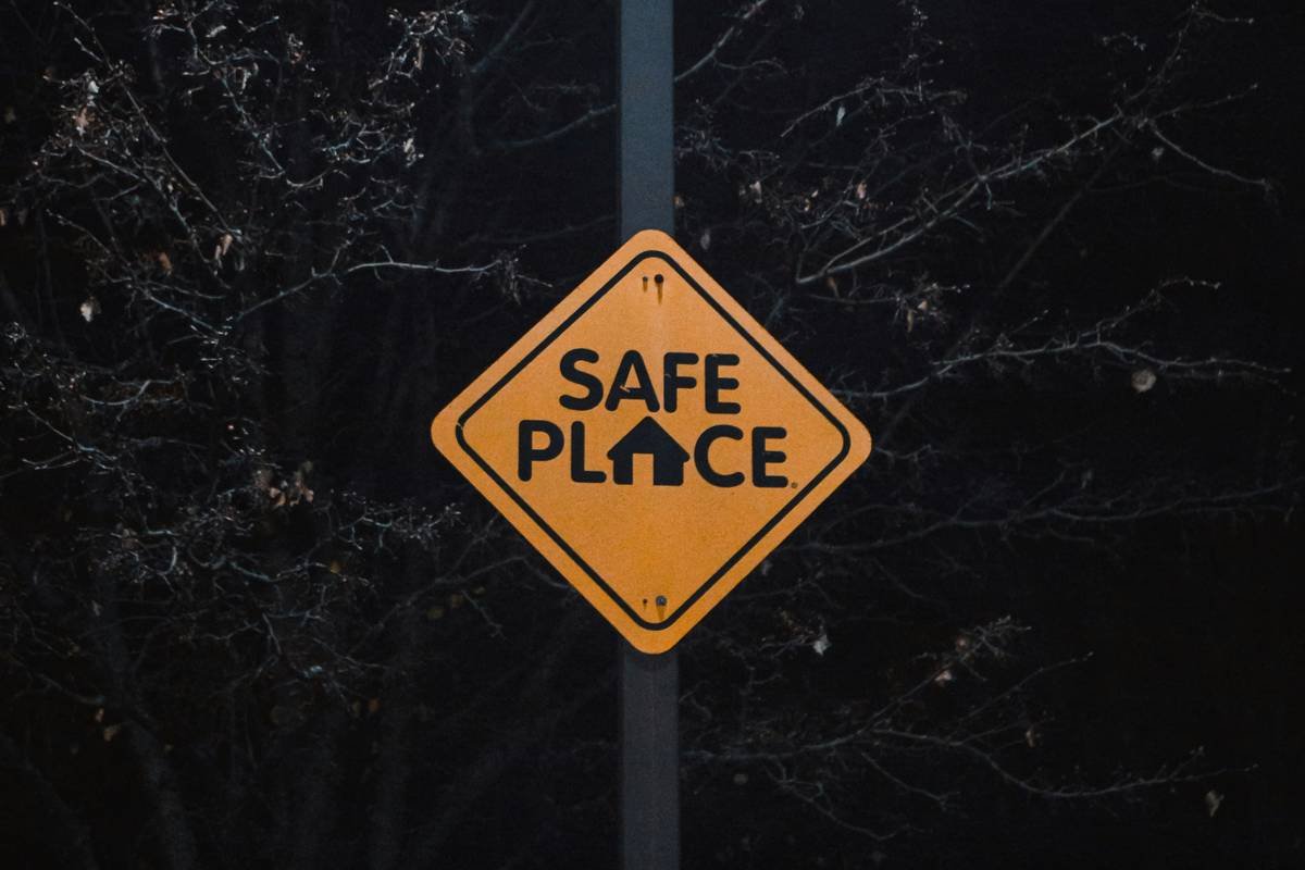 Travel Safety Kidnap Ransom Safe Place: 7 Proven Tips to Avoid a Costly Nightmare