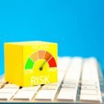 Credit Kidnap Ransom Insurance Risk: 5 Essential Truths You Must Know to Avoid Costly Gaps